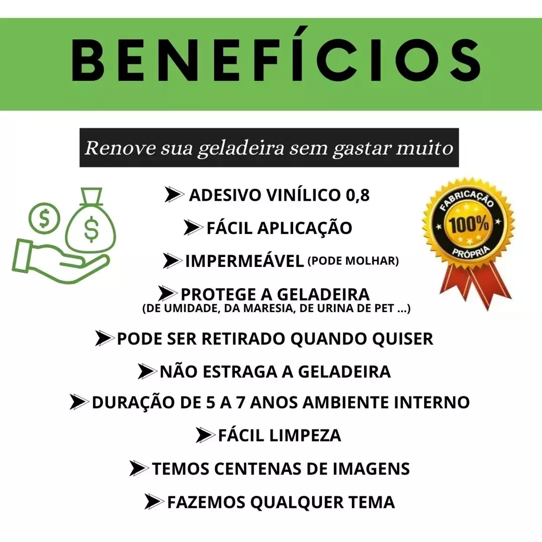 Imagem Segundaria do Produto